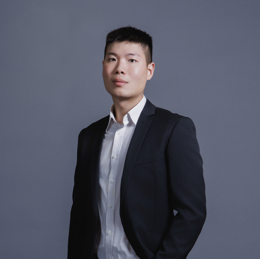 第一屆<br />
<b>Notice</b>:  Undefined index: history in <b>/home/chungshan/domains/taipeichungshanrotary.org/public_html/member-show.php</b> on line <b>180</b><br />
)